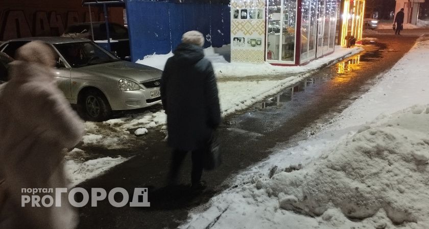 Указ приняли незаметно: пожилых россиян в возрасте от 59 до 83 лет ждут приятные нововведения с 1 января