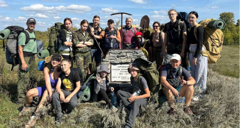 В Мордовии фонд «Защитники Отечества» продолжает активно поддерживать ветеранов СВО