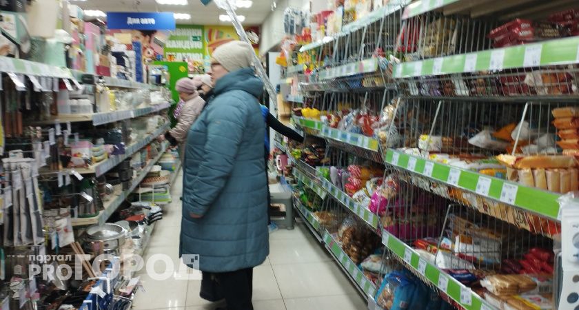 Указ приняли незаметно: пожилых россиян в возрасте от 59 до 83 лет ждут интересные изменения с 11 января