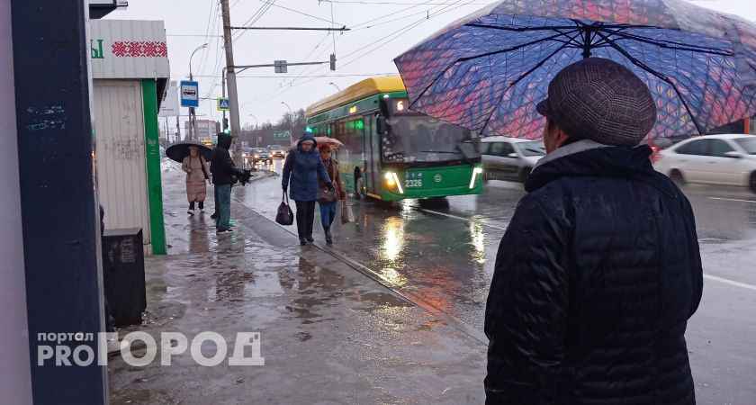 Аномальная жара нагрянет в середине января: синоптики сообщают о новых сюрпризах