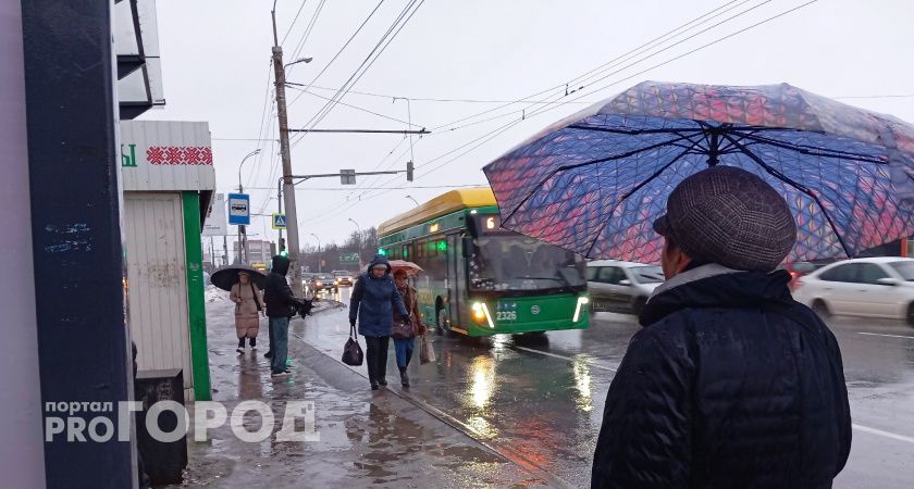 Аномальная жара нагрянет в середине января: синоптики сообщают о новых сюрпризах зимы