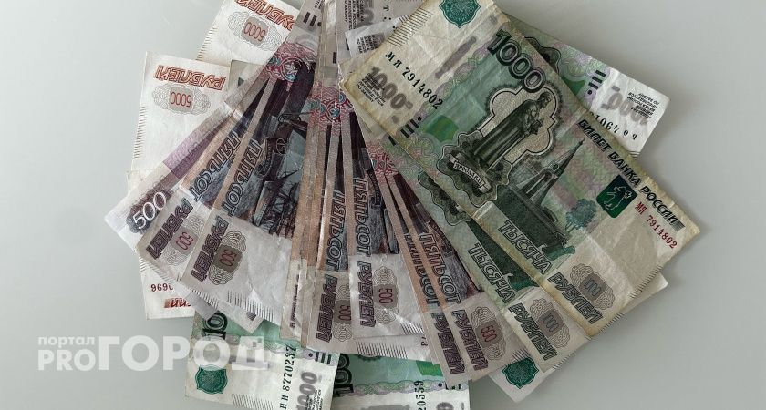 Повысят дополнительно на 10%. Пенсионеров ждет рекордная индексация с 1 февраля