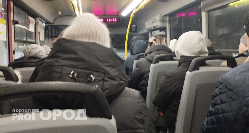 Указ приняли тихо: пожилых россиян в возрасте от 59 до 83 лет ждут изменения с 1 февраля