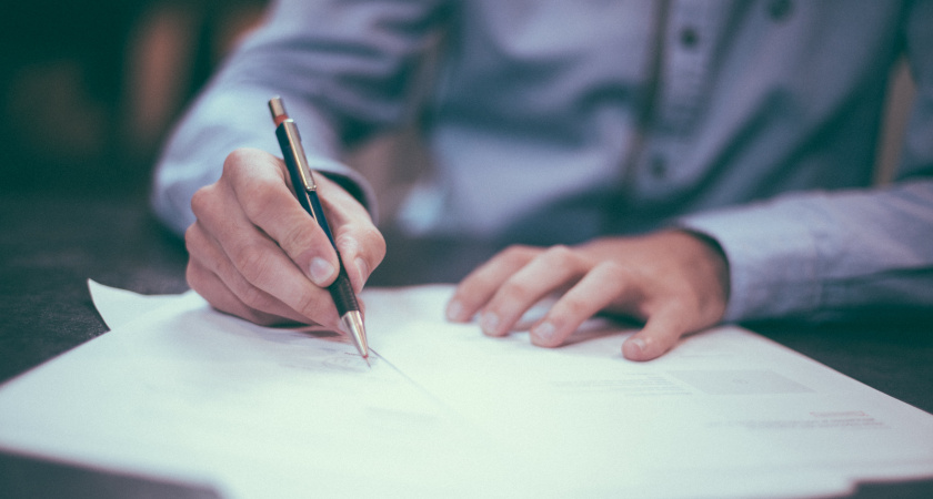 В Мордовии статистики начали выборочное обследование уровня доходов населения