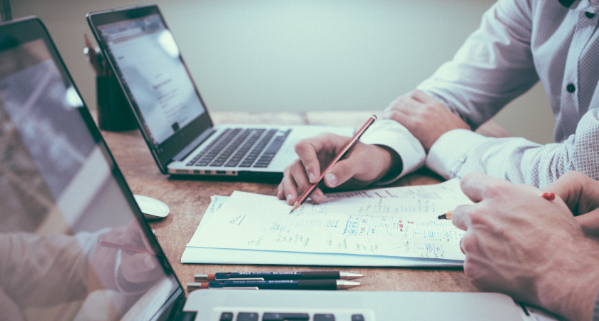 В Мордовии состоится мастер-класс по тайм-менеджменту для бизнесменов