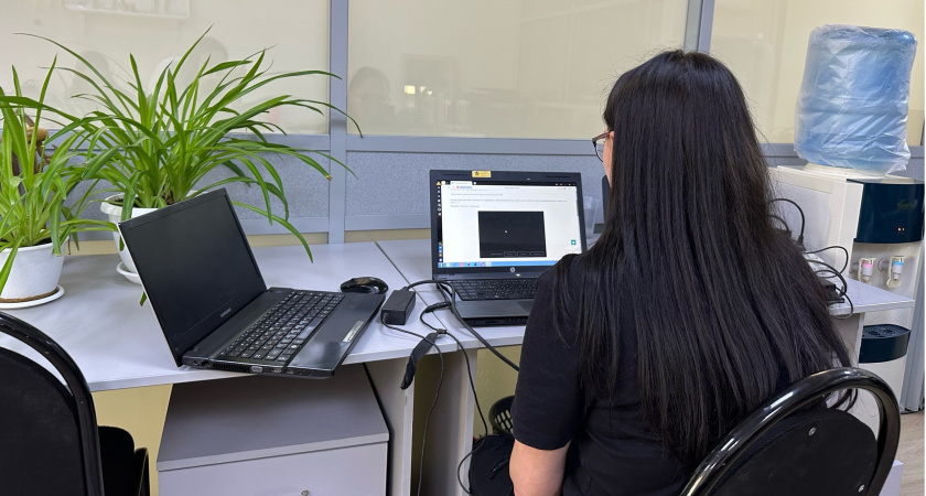 В Мордовии представители бизнеса улучшат свои знания в области маркетинга