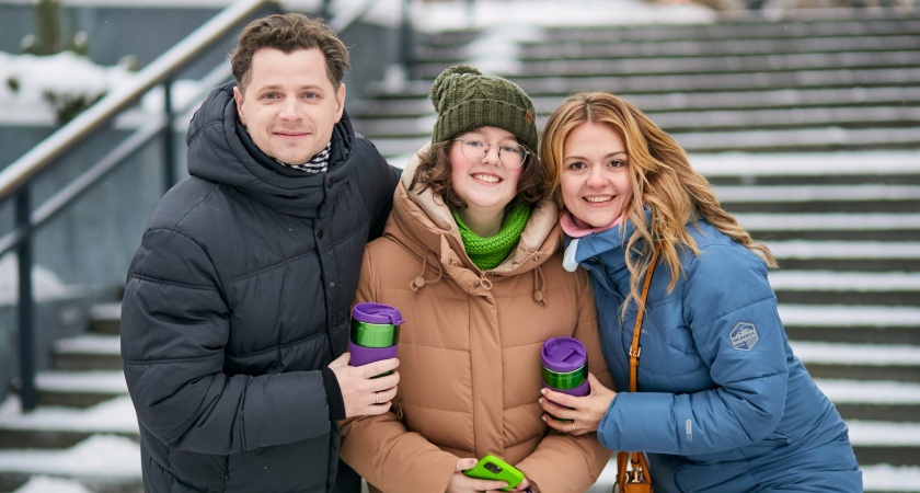 МегаФон расширил сеть LTE в малых населенных пунктах Мордовии 