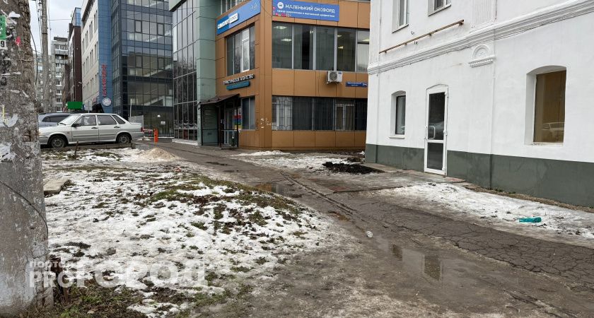 Аномальная жара наступит в феврале: весна нагрянет на месяц раньше