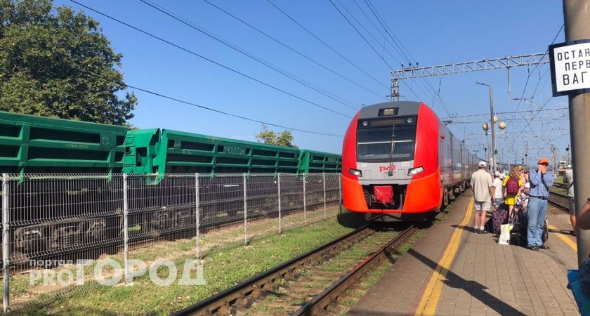 Люди лишились дара речи: в поездах РЖД теперь делать это строго запрещено — как будут ездить пассажиры