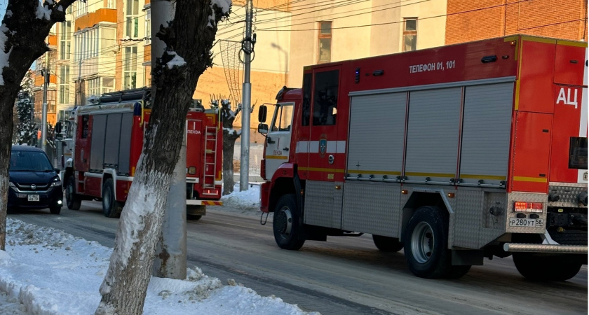 Сотрудники МЧС рассказали об оплате расходов на покупку АДПИ