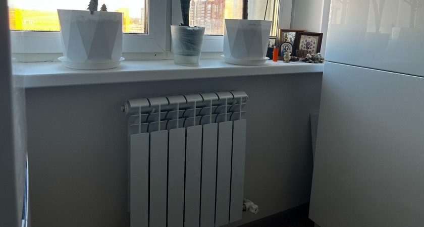 Жители Мордовии смогут в прямом эфире задать вопросы министру энергетики и ЖКХ