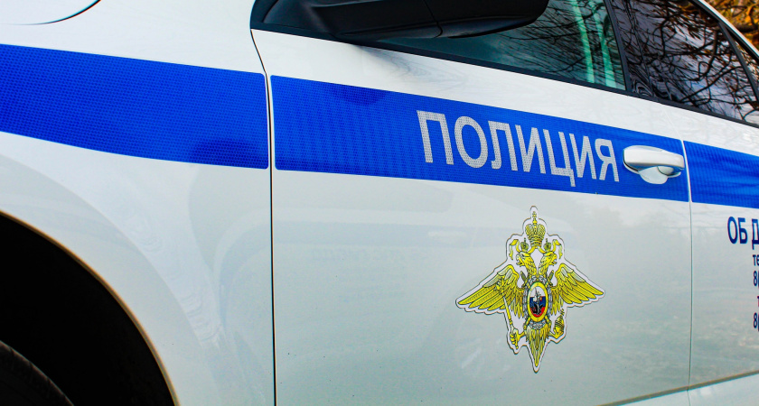 Жителя Мордовии приговорили к 2 годам из-за мошенничества с госпомощью