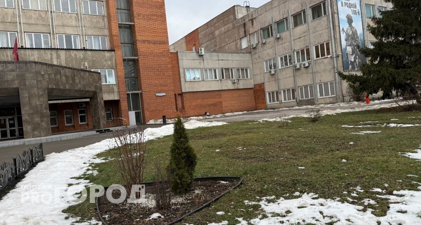 Аномальная жара наступит в феврале: весна наступит внезапно и на месяц раньше