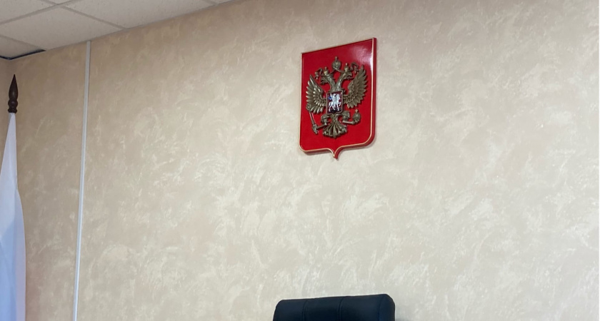 В Мордовии взыскали 1,5 млн рублей с убийцы 3 краснокнижных оленей