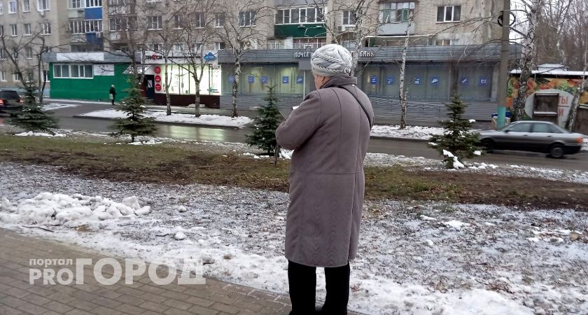 Не на 9,5 %, а в 2 раза больше: отличная информация по февральской индексации пенсий