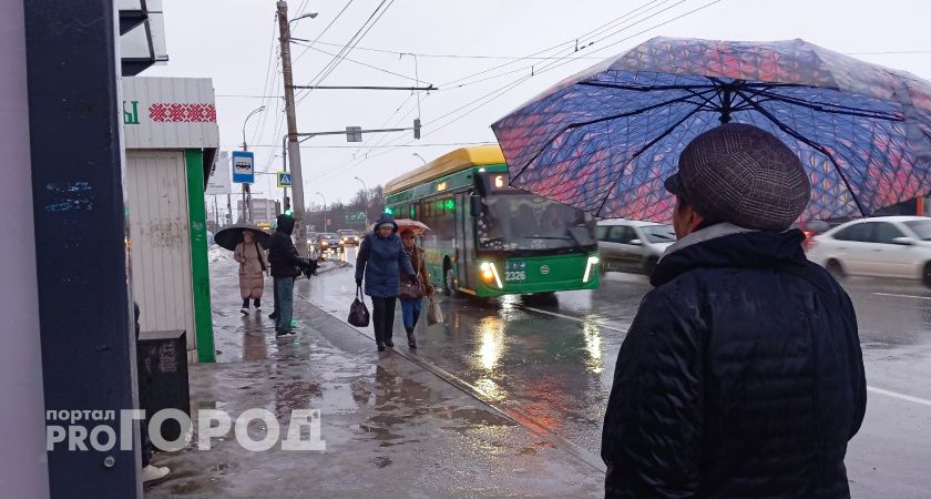 Пенсионеры наконец-то получат удержанные до 2022 года деньги: как получить выплаты