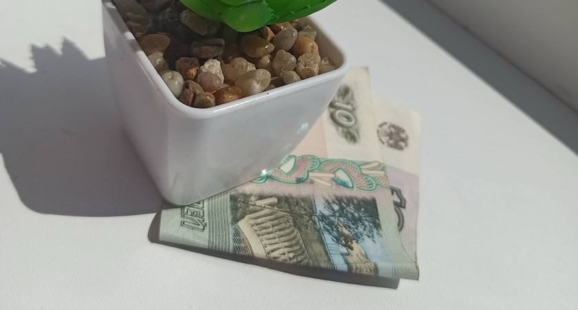 В феврале пенсионерам Мордовии дополнительно увеличили выплаты