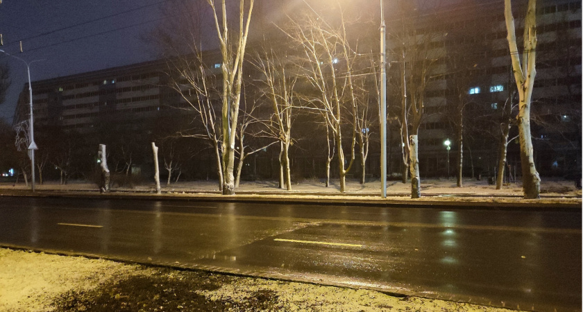 В Мордовии в ДТП из-за пьяного водителя пострадали женщина и двое детей