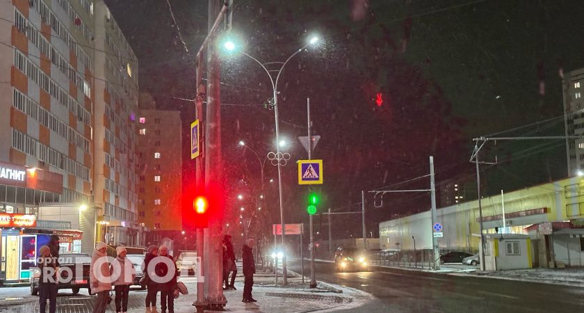 Аномальная жара нагрянет в марте: лето наступит на два месяца раньше