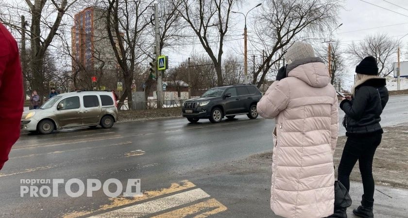 Пенсия в марте придет на 2000 рублей меньше, чем в феврале и в январе - список