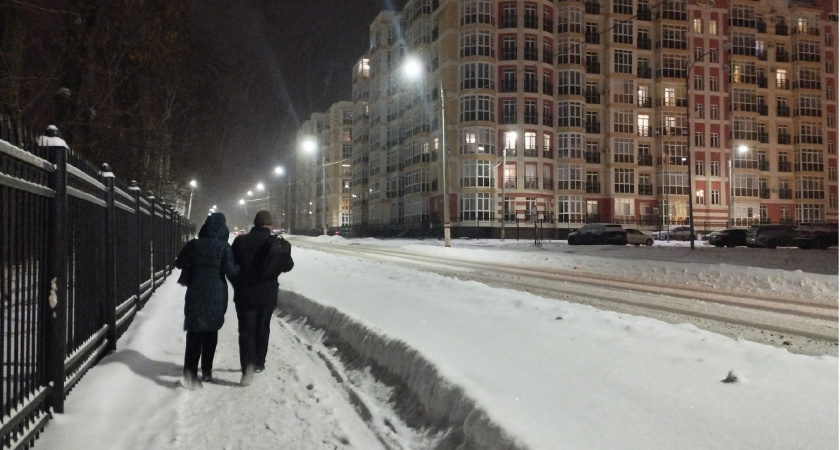 В Мордовии судебный пристав остановил многолетнюю войну соседей