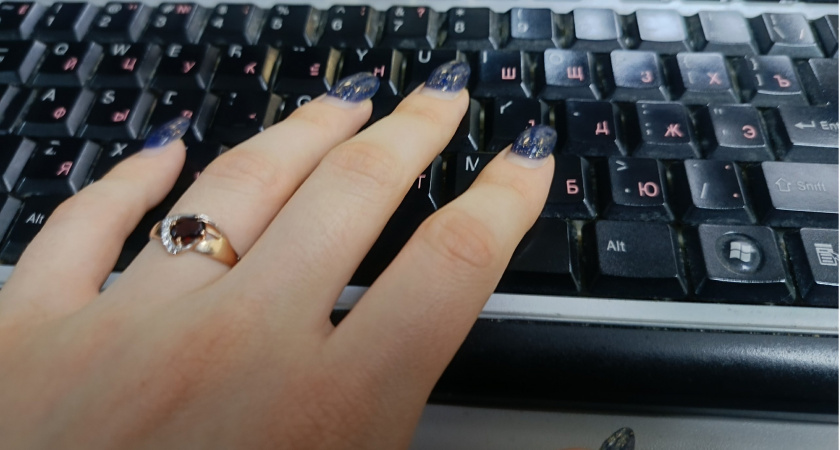 Жители Мордовии перечислили мошенникам 5,7 млн рублей за неделю