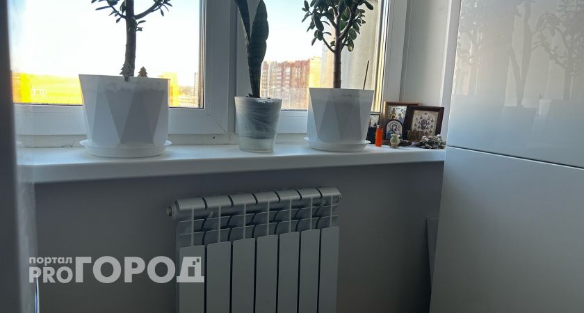 В квитанциях за отопление придет обжигающая сумма: важные изменения ЖКХ с 1 марта для владельцев квартир