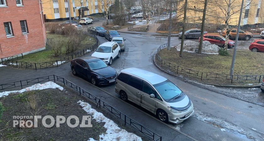 С марта техосмотр начнут проводить по-новому - что изменилось в 2025 году