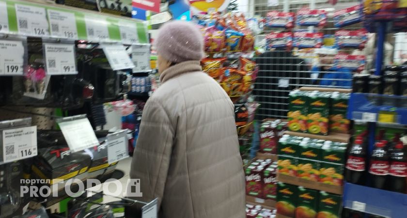 Трудовой стаж пересчитают: с марта пенсии начислятся с применением новых правил