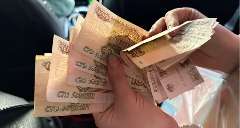 Житель Саранска при покупке автомобиля попался на обман мошенников