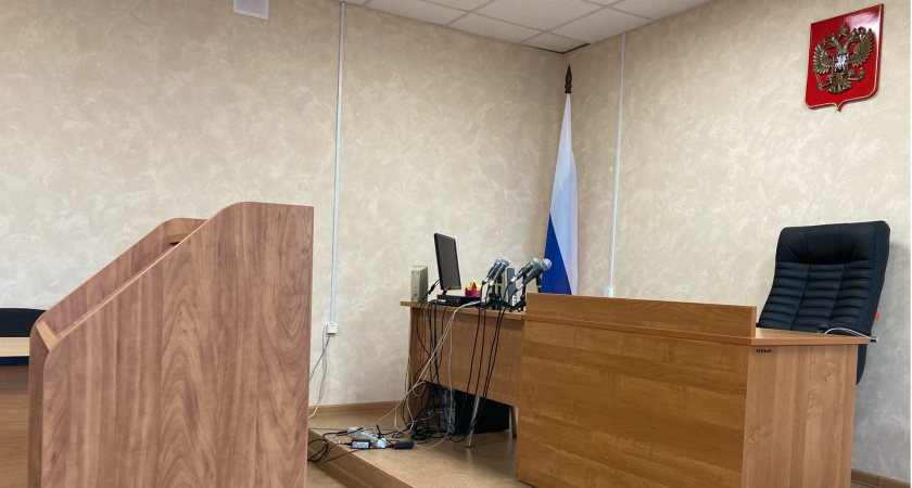 В Саранске осудили мужчину, который изуродовал знакомой лицо