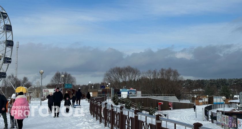 Россиян лишат важного праздника: в Госдуме заявили, что россиянам не стоит отмечать этот день