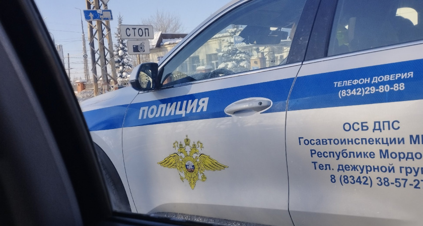 В Пензе обнаружили ушедшего из дома в Саранске подростка