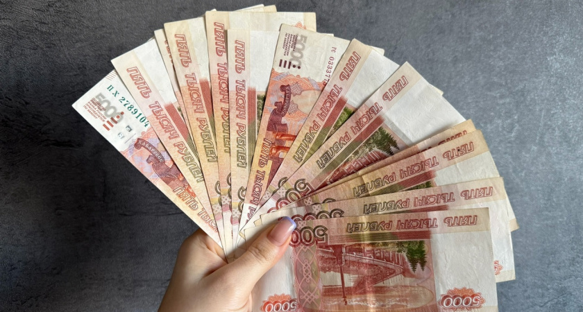 Россияне поддерживают необходимость отказа от зарубежного ПО в крупных компаниях