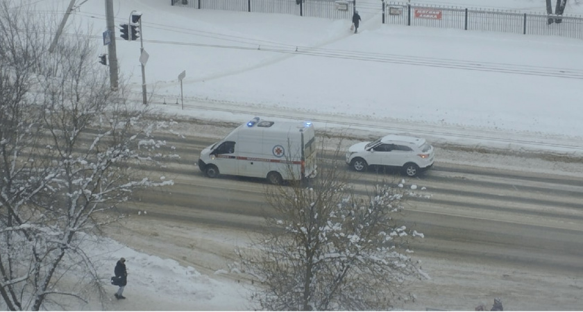 В Мордовии диабетика обеспечили лекарствами после вмешательства прокурора