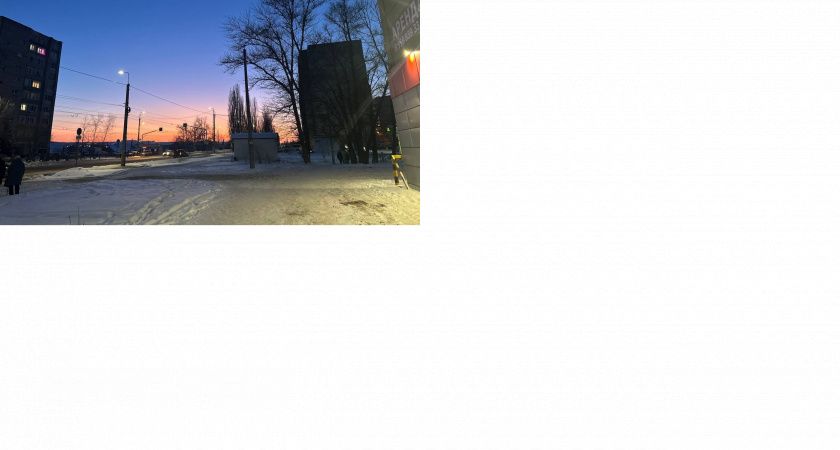 Аномальные морозы до -30: синоптики обновили прогноз на конец февраля