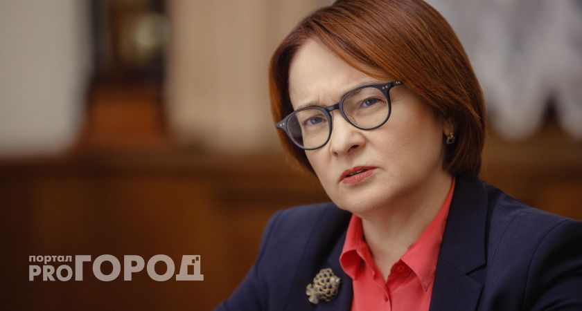 Россиян ждет крупнейшая денежная реформа со времен лихих 90-х: объявлена точная дата