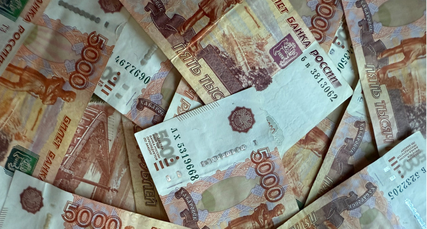 В Чамзинском районе мужчина купил телефон и оформил кредит, чтобы перевести деньги мошенникам