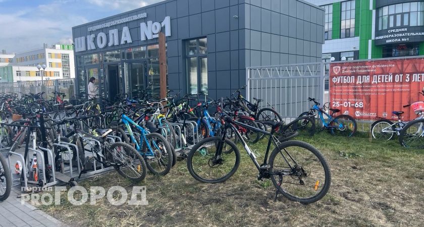 Школы на ушах: весенние каникулы поменяли — указ с новыми датами уже утверждён