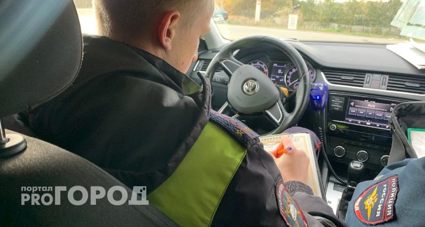 С 1 марта начнут лишать прав за вождение без куртки: водителей ждет неожиданный сюрприз