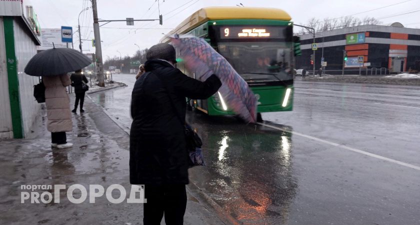 Указ приняли тихо: пожилых россиян в возрасте от 59 до 83 лет ждут изменения с марта