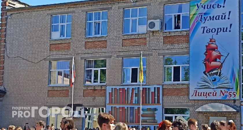 Школы стоят на ушах: весенние каникулы изменили — указ с новыми датами опубликовали