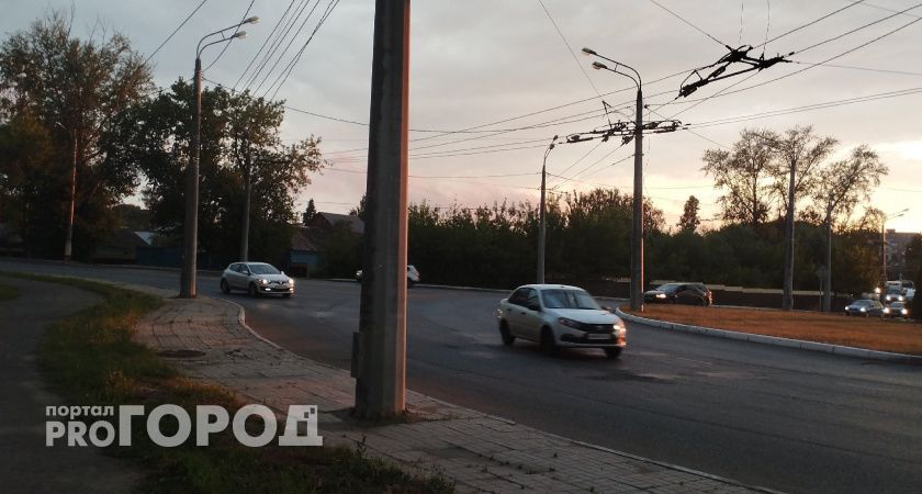 Не ждите, делайте уже сейчас: с марта вводятся новые правила для водителей - указ подписан и опубликован