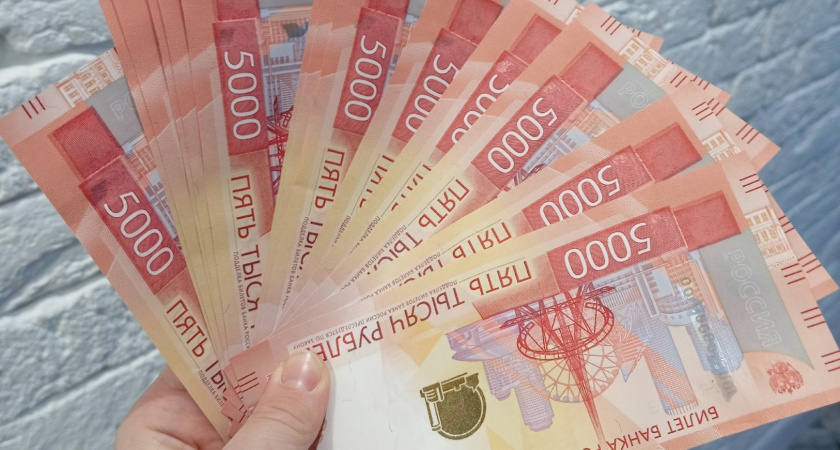 Жители Мордовии «подарили» мошенникам более 32 млн рублей за февраль