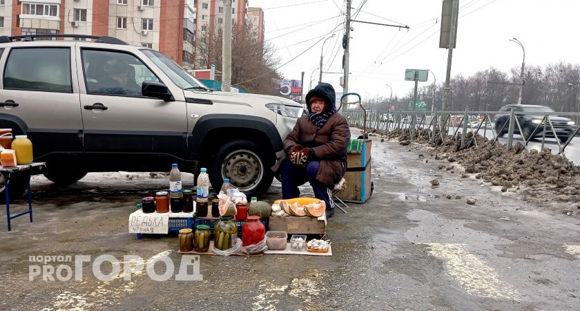 Пенсионеров без завещания ждет неприятный сюрприз с 8 марта