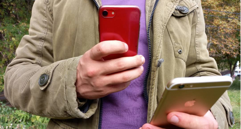 Жительница Саранска хотела заработать и отдала мошенникам 1 млн рублей