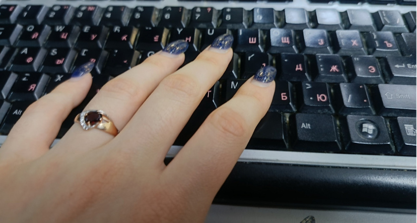 Мордовия присоединилась к акции «Поиск по архивам»