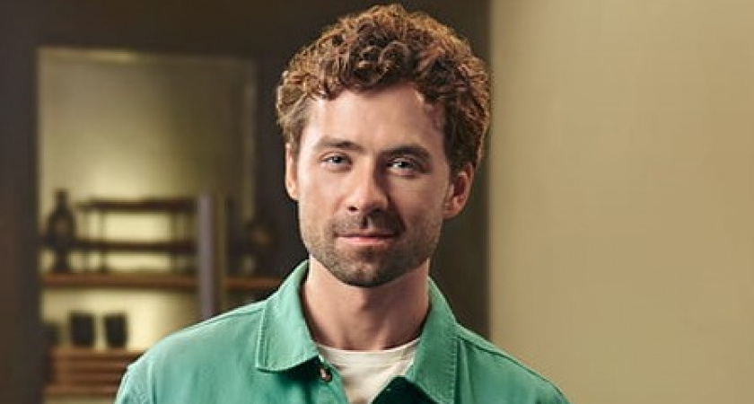 Бизнес может получить страховую выплату от СберСтрахования до 40 млн рублей за 10 минут