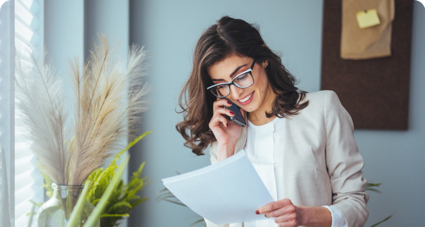 Онлайн-сервисы Сбера помогают предпринимателям Мордовии развивать свой бизнес