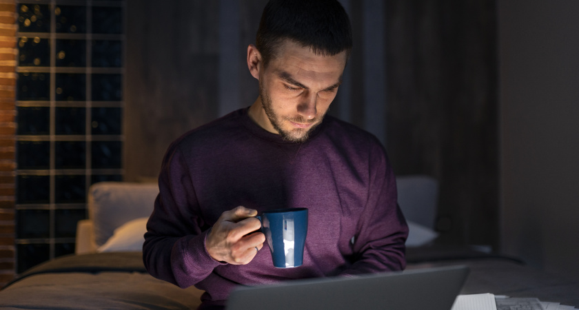 В 15 удаленных селах Республики Мордовия билайн запустил скоростной 4G-интернет